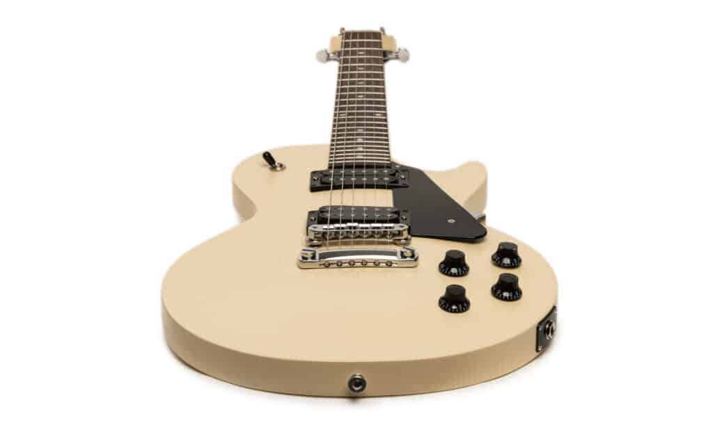 Gibson Les Paul Modern Lite TV Wheat 010 FIN 2048x1229