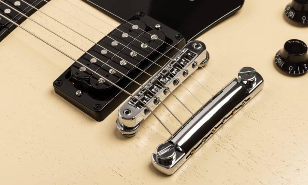 Gibson Les Paul Modern Lite TV Wheat 014 FIN 2048x1229