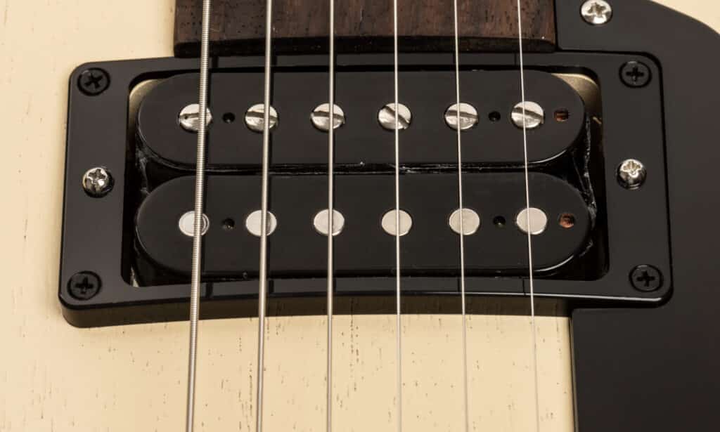 Gibson Les Paul Modern Lite TV Wheat 016 FIN 2048x1229