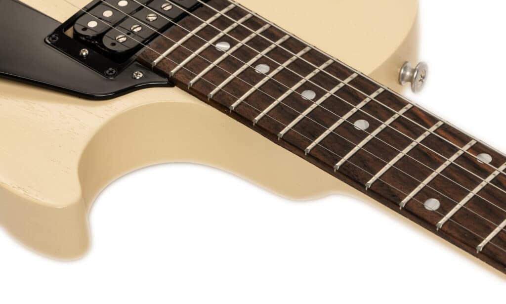 Gibson Les Paul Modern Lite TV Wheat 028 FIN 2048x1229
