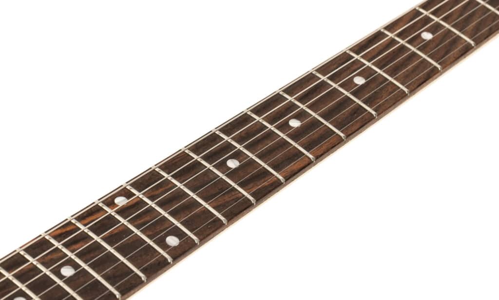 Gibson Les Paul Modern Lite TV Wheat 029 FIN 2048x1229