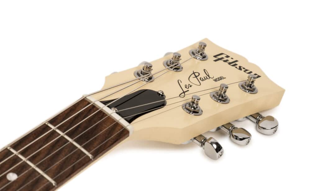 Gibson Les Paul Modern Lite TV Wheat 031 FIN 2048x1229