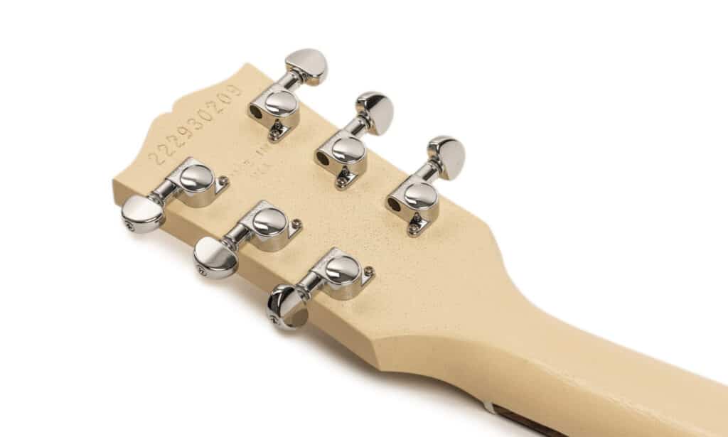 Gibson Les Paul Modern Lite TV Wheat 039 FIN 2048x1229
