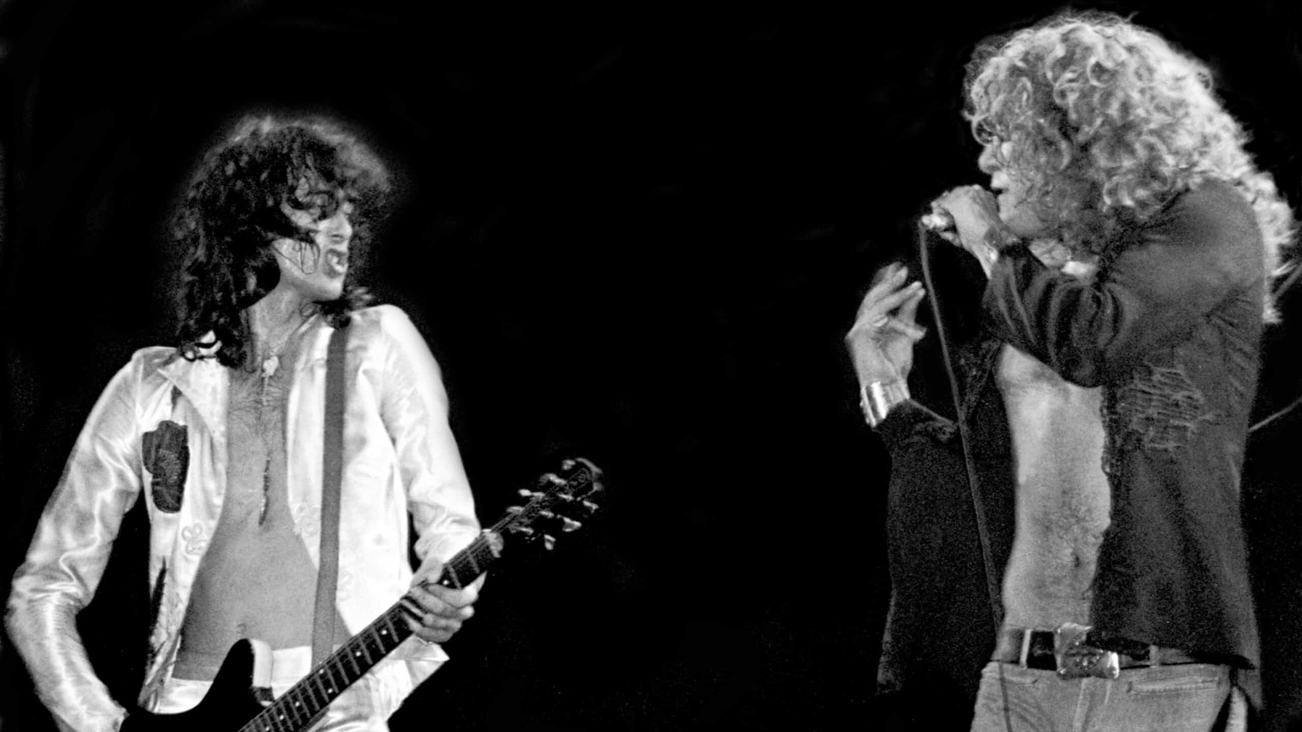 Maglietta Chitarra Blues E Amplificatore - Regalo Per Chitarristi, Appassionati Di Musica E Stile Retrò - Foto 9