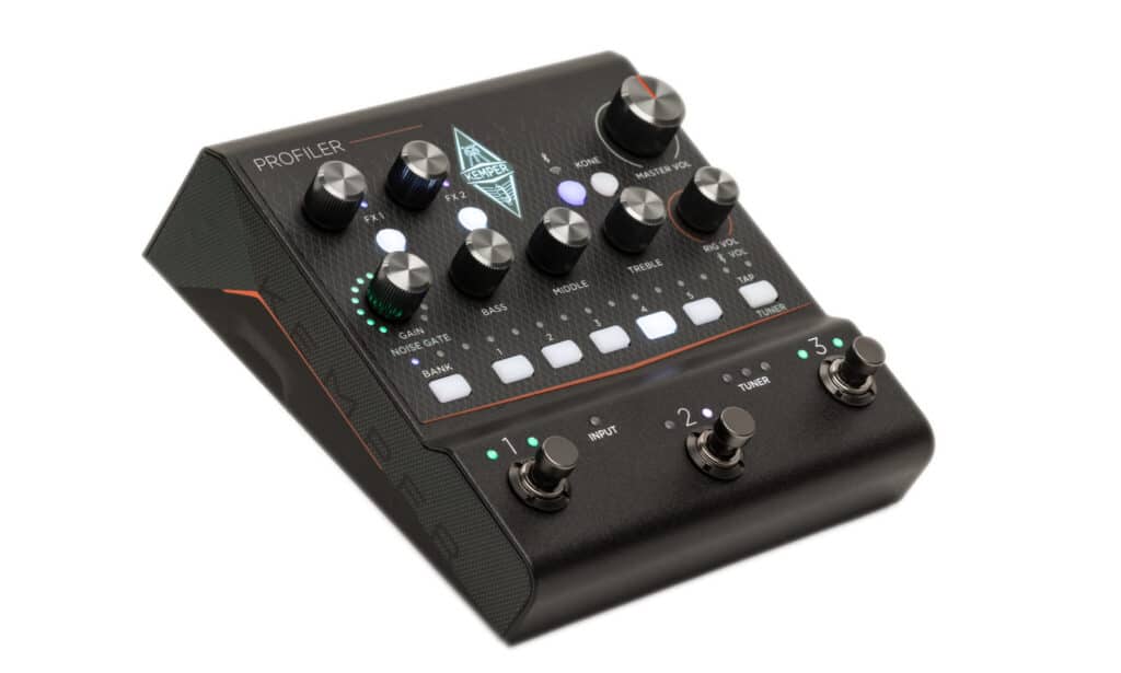 Kemper Profiler Player 001 FIN 2048x1229