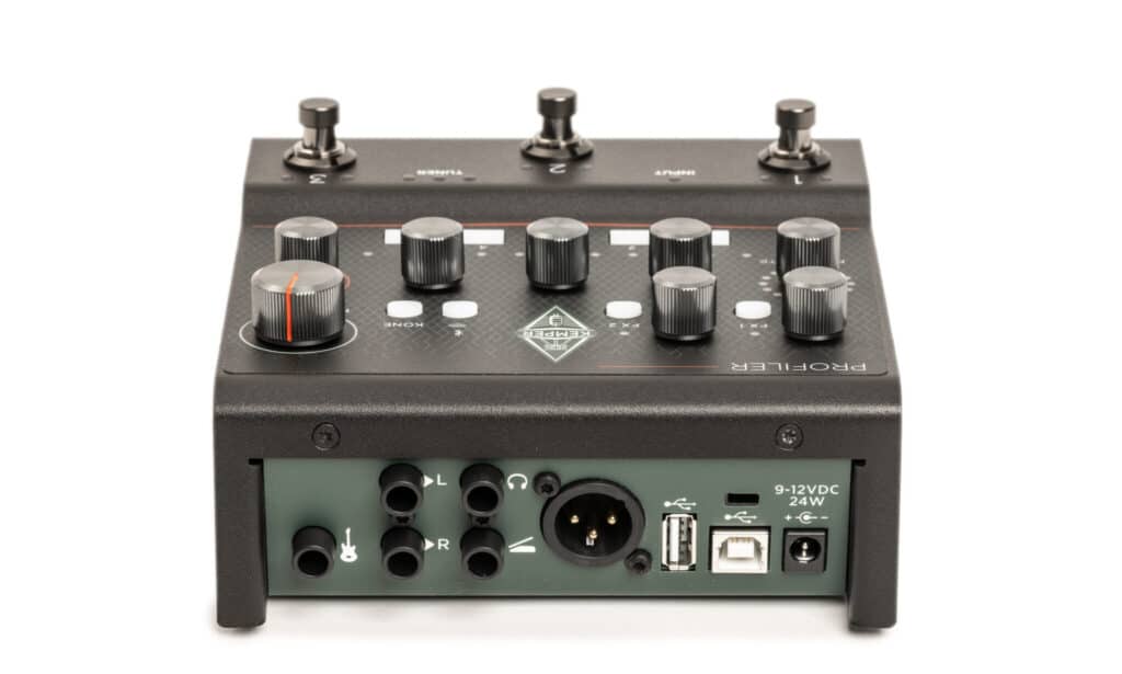 Kemper Profiler Player 011 FIN 2048x1229