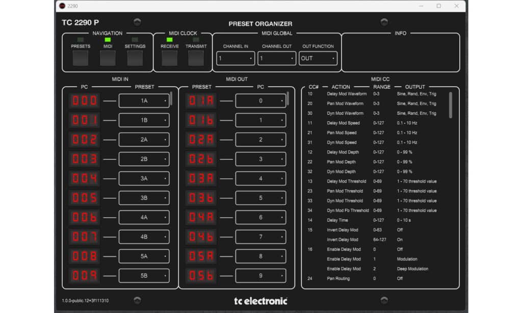 TC_Electronic_2290_P_2