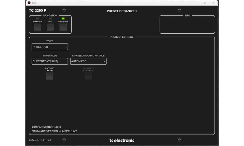 TC_Electronic_2290_P_3