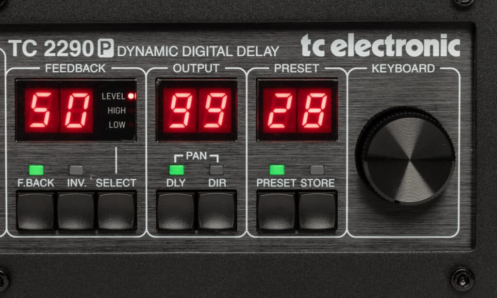TC_Electronic_2290_P_Dynamic_Digital_Delay_012_FIN-2048x1229-1