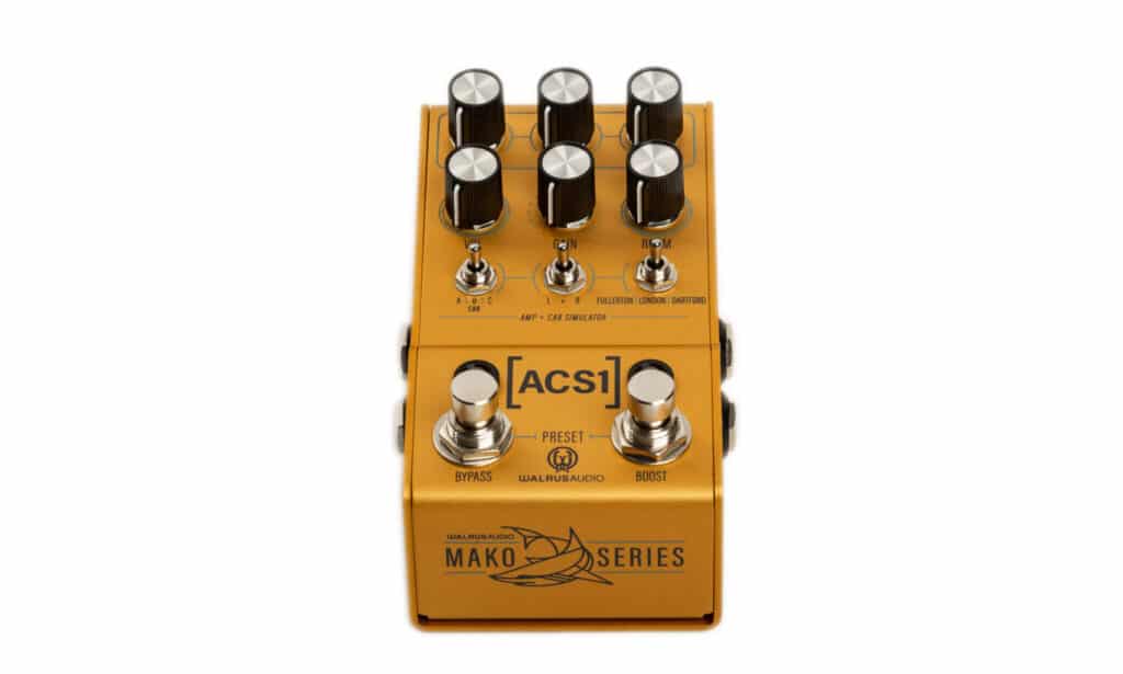 Walrus Audio ACS1 Mako Series 011 FIN 2048x1229