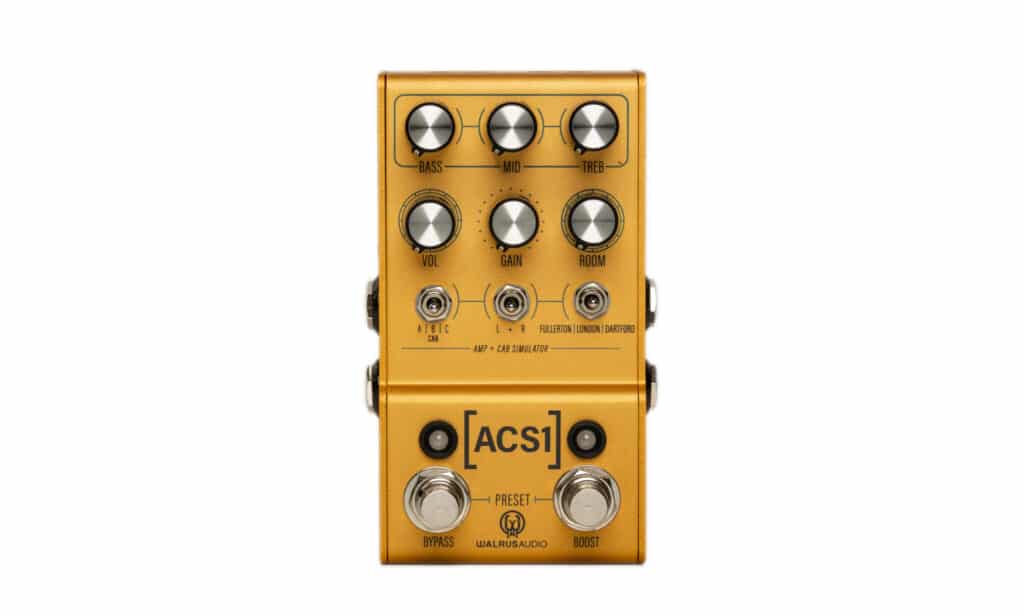 Walrus Audio ACS1 Mako Series 020 FIN 2048x1229