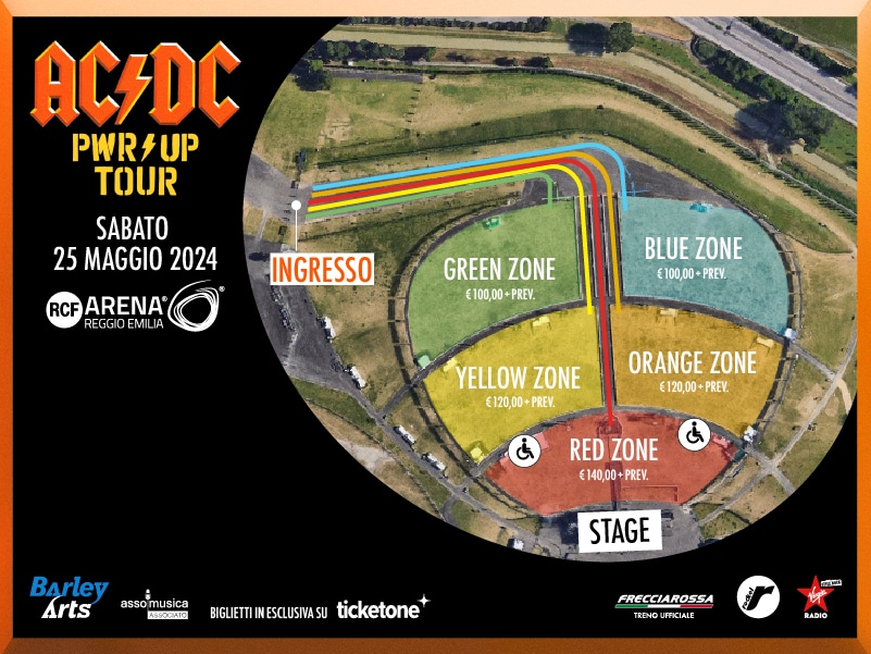 mappa_ACDC_3_4-1707992250602