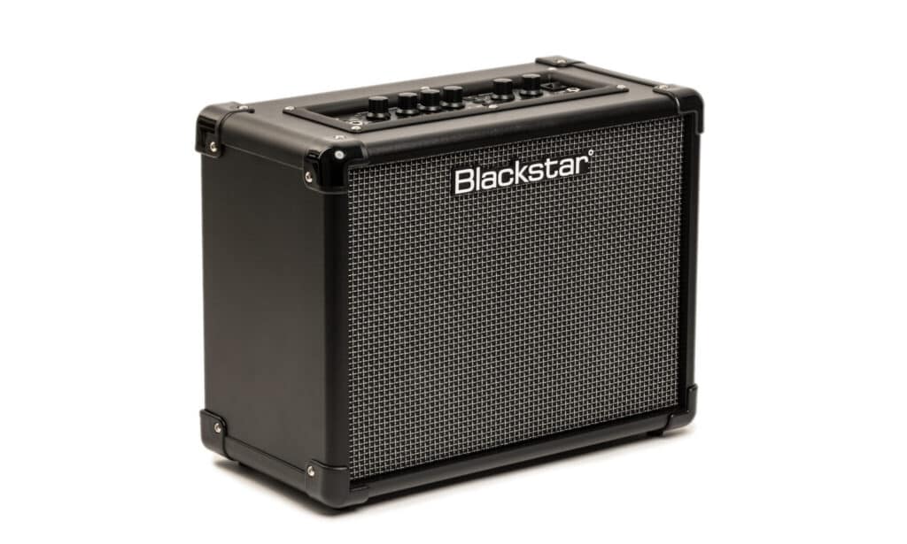 Blackstar ID Core V4 Stereo 20 001 FIN 2048x1229