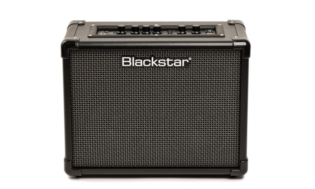 Blackstar ID Core V4 Stereo 20 005 FIN 2048x1229