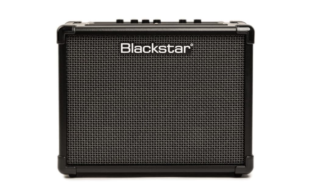 Blackstar ID:Core 20 V4 – Recensione e Prova