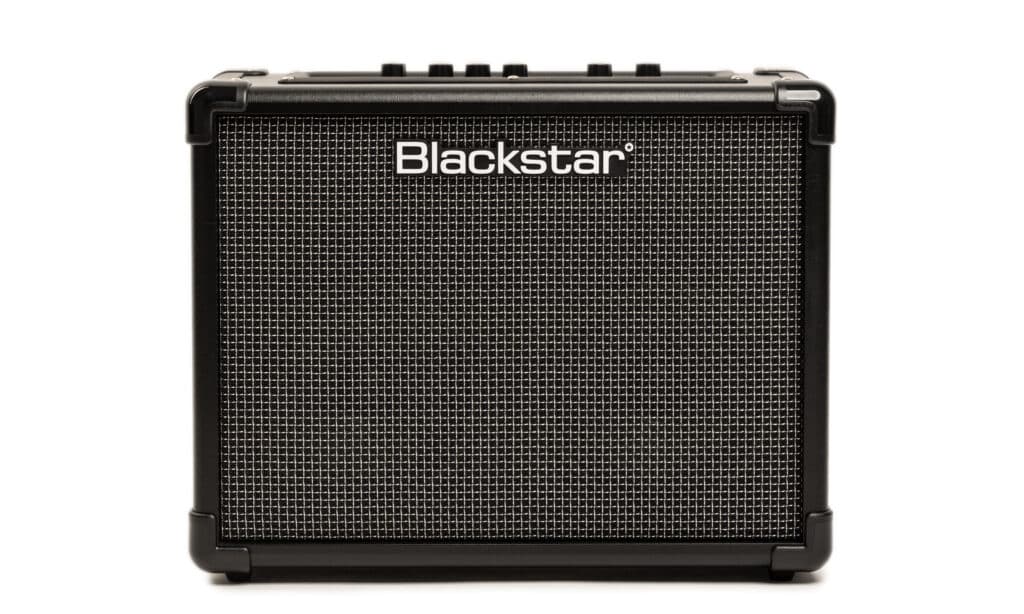 Blackstar ID:Core 20 V4