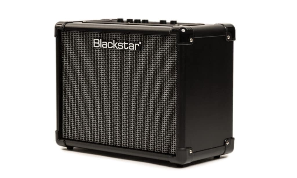 Blackstar ID Core V4 Stereo 20 008 FIN 2048x1229