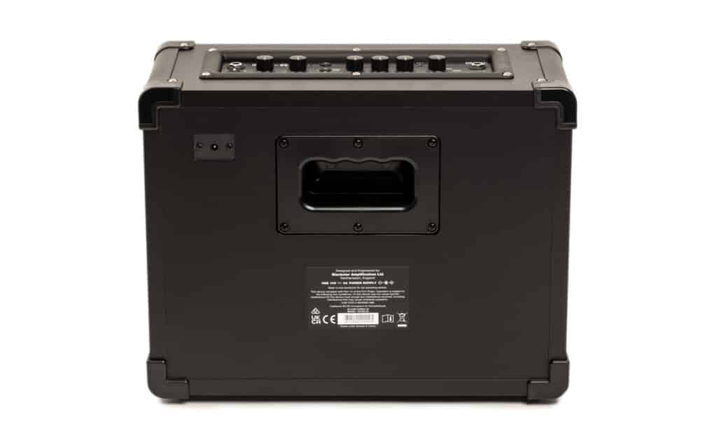 Blackstar ID Core V4 Stereo 20 009 FIN 2048x1229