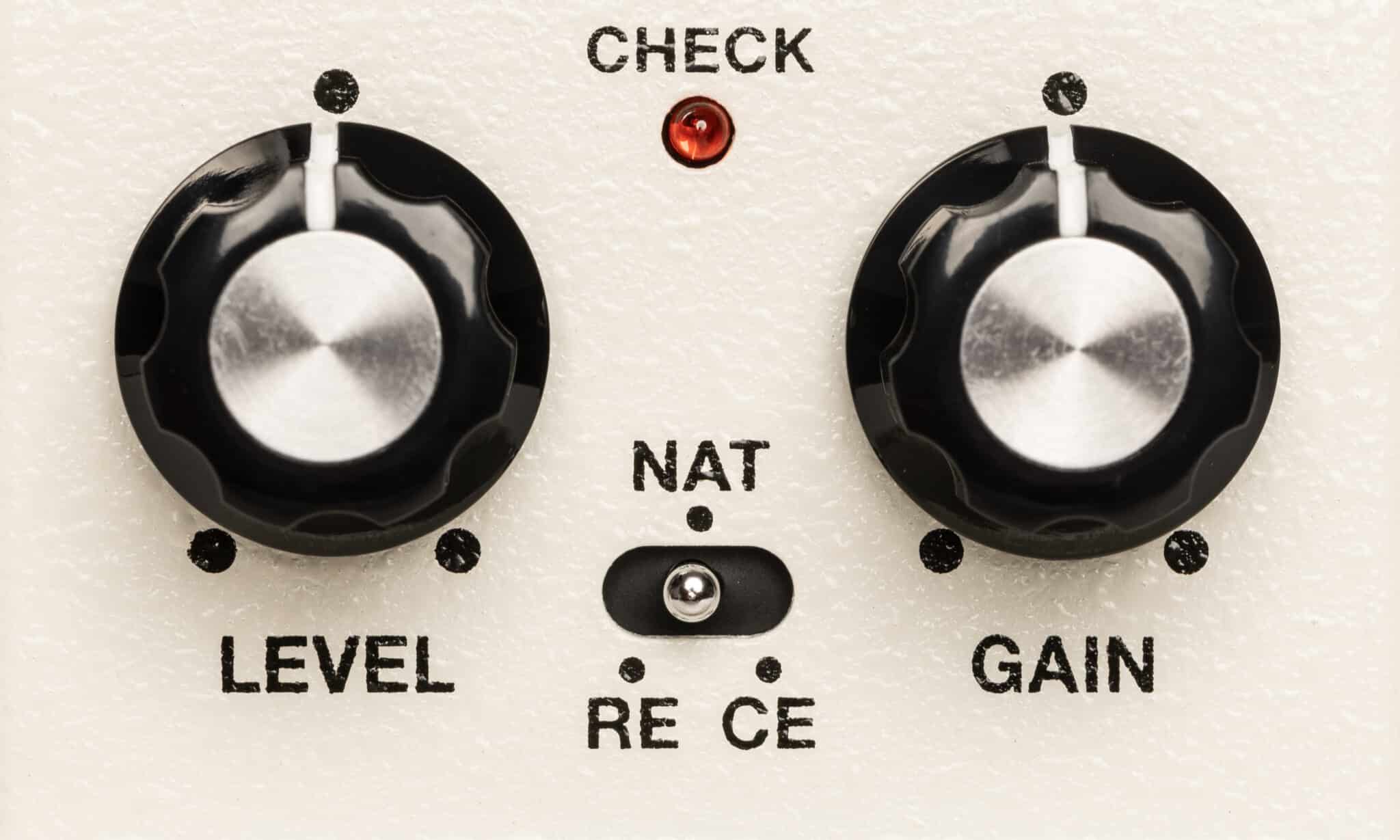 【新品未使用】BOSS BP-1W Booster Preamp Boss BP-1W Booster/Preamp – Thomann România