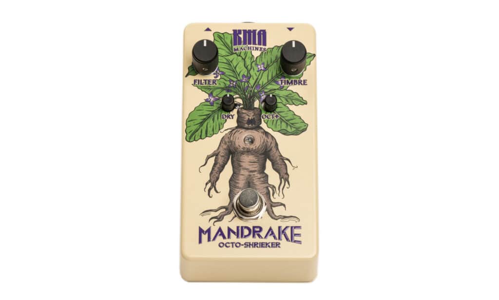 KMA Machines Mandrake Octo Shrieker 004 FIN 2048x1229