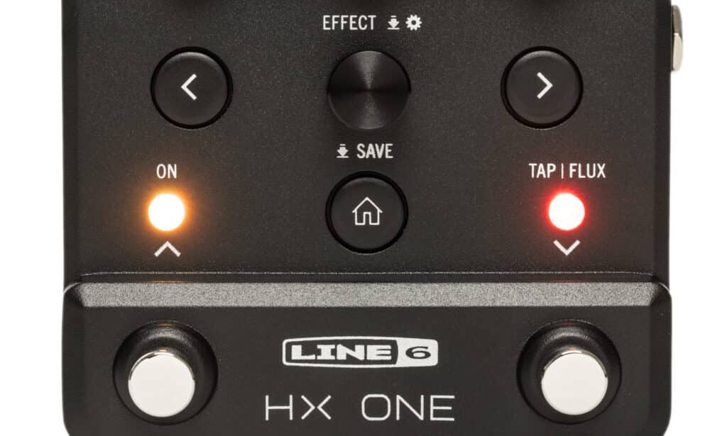 Line 6 HX One 009 FIN 2048x1229