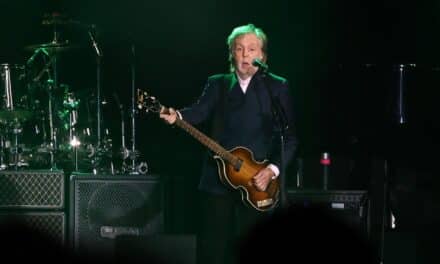 Paul McCartney Got Back Tour in Italia: ripartiamo da dove ci siamo lasciati?