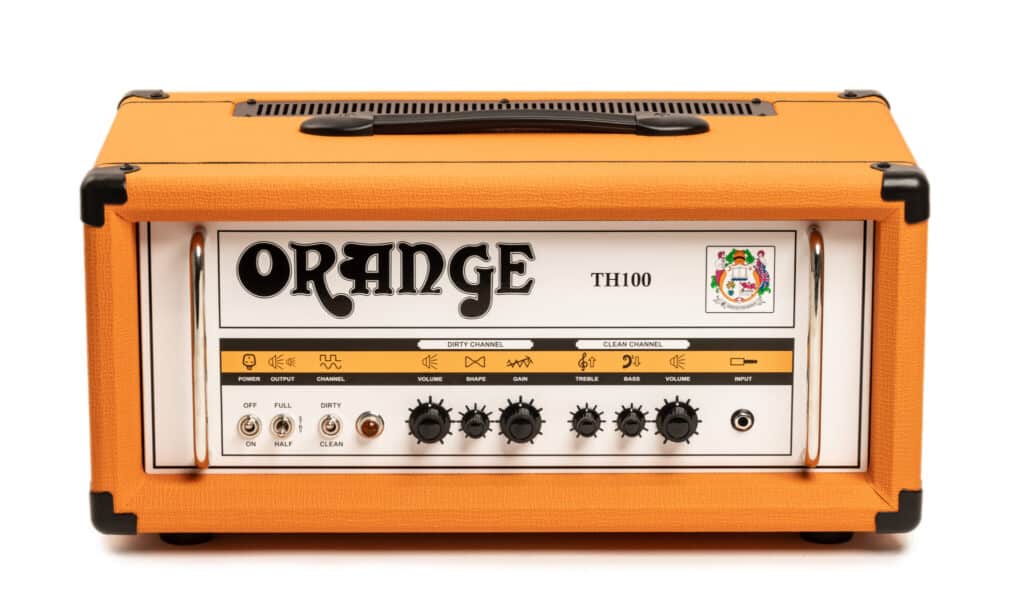 Orange 7oth Anniversary TH100H 005 FIN 2048x1229