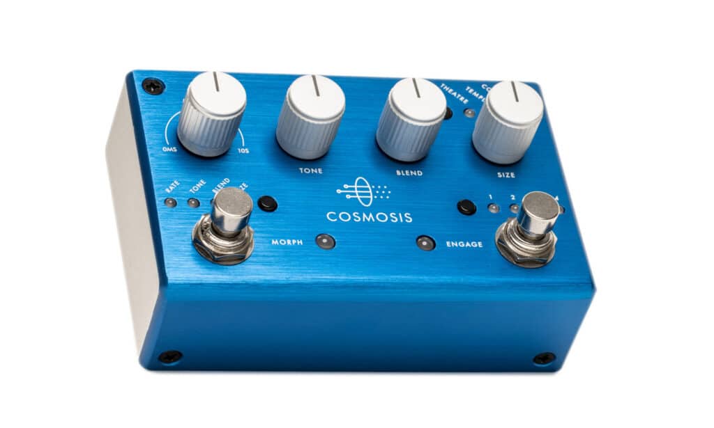 Pigtronix Cosmosis Stereo Morphing Reverb 003 FIN 2048x1229