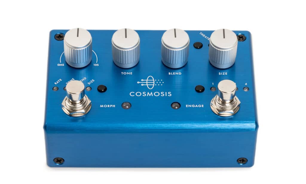 Pigtronix Cosmosis Stereo Morphing Reverb 007 FIN 2048x1229