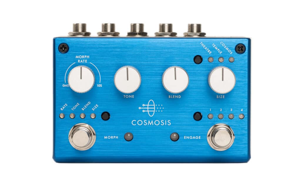 Pigtronix Cosmosis Stereo Morphing Reverb 013 FIN 2048x1229