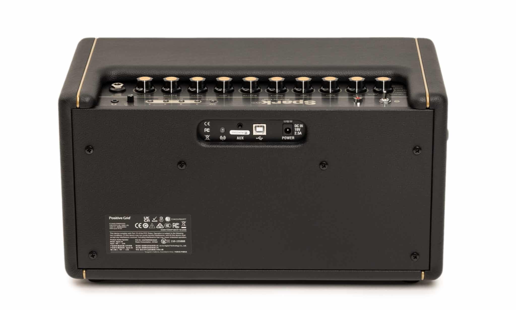 FlashForge Scheda Principale Ad5x Ifs - Acquista Su - Foto 10