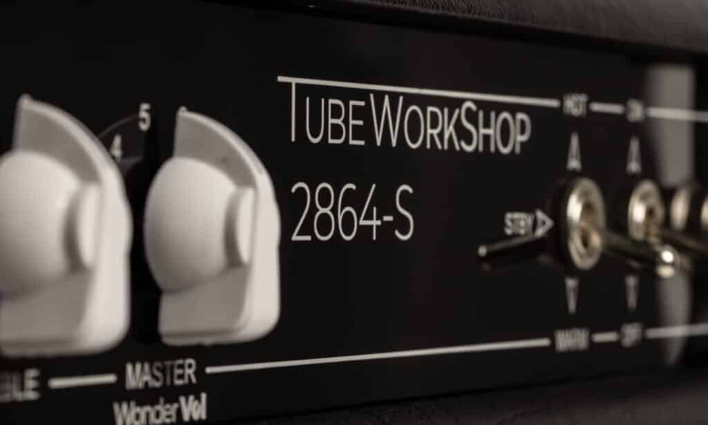Tube WorkShop TWS 2864 S Combo 005 FIN 2048x1229