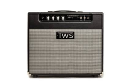 TWS 2864-S Combo – Recensione e Prova