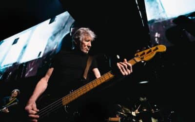Roger Waters, un nuovo tour in Italia nel 2024? Sarà il vero addio?