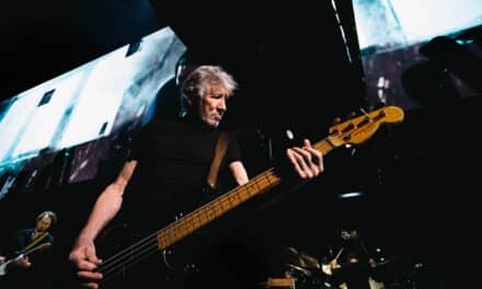 Roger Waters, un nuovo tour in Italia nel 2024? Sarà il vero addio?