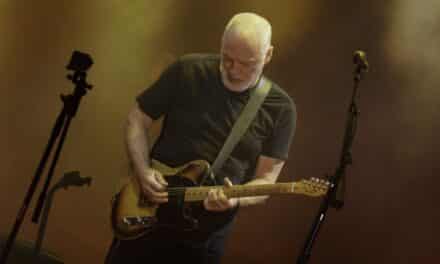 David Gilmour è tornato davvero: Luck and Strange, The Piper’s Call e l’attesa per il tour