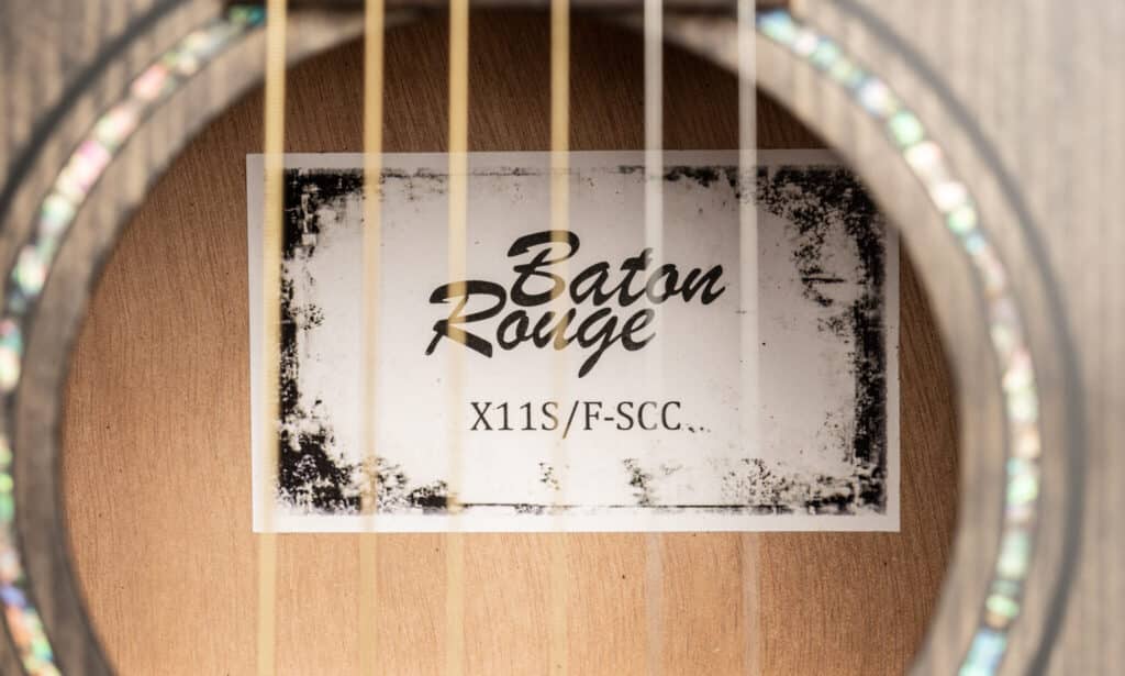 Baton Rouge 70th Anniversary X11LS F SCC 023 FIN 2048x1229