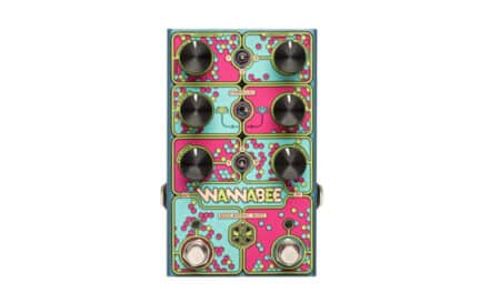 Beetronics Wannabee – Recensione e Prova