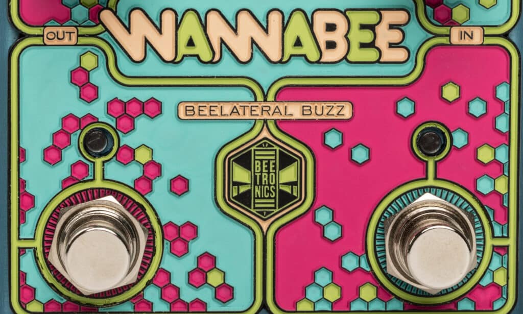 Beetronics Wannabee 019 FIN 2048x1229