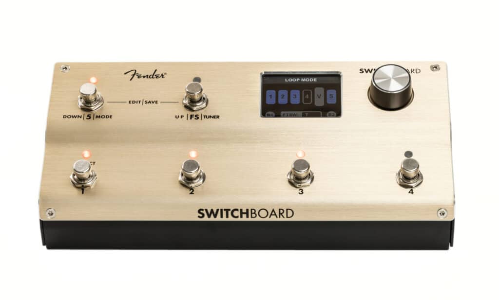 Fender Switchboard Effects Operator 004 FIN 2048x1229