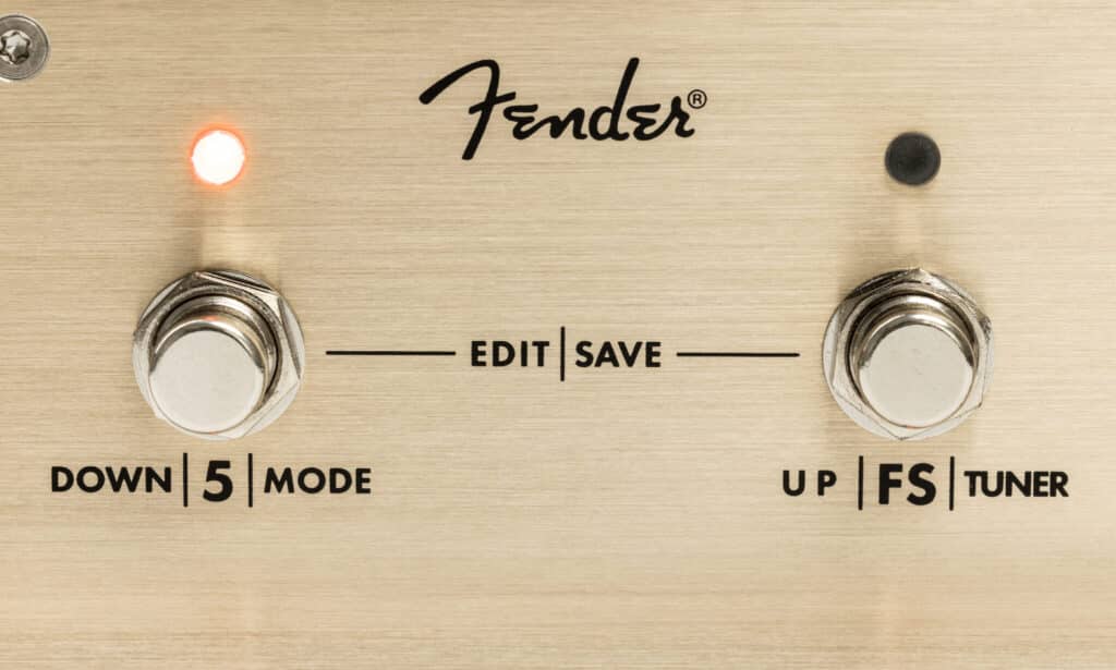 Fender Switchboard Effects Operator 009 FIN 2048x1229