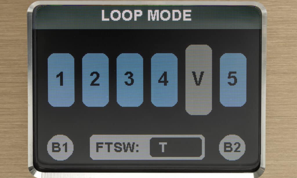 Fender Switchboard Effects Operator 013 FIN 2048x1228