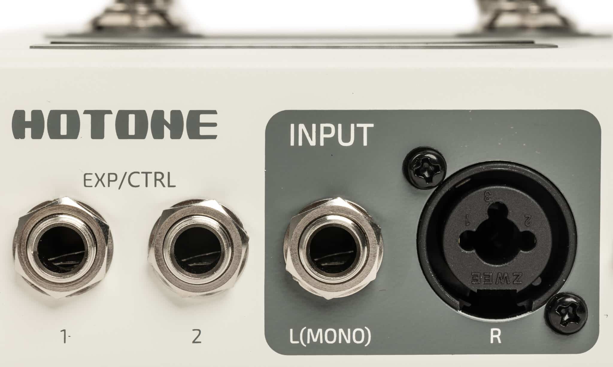 ギター HOTONE ampero ii stage HOTONE AMPERO II STAGE : Amazon.it: Strumenti Musicali