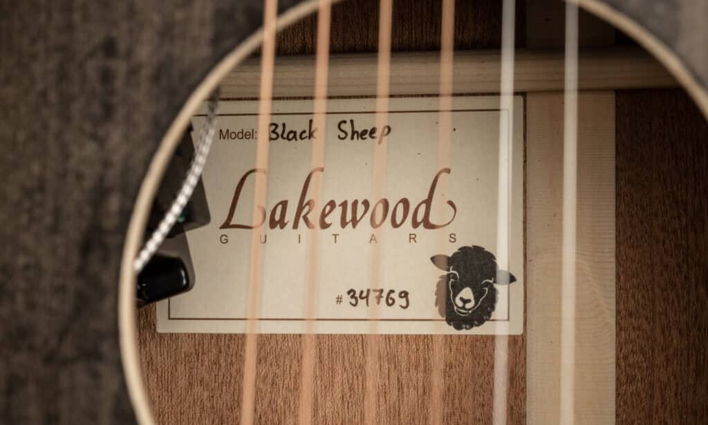 Lakewood 70th Anniversary Black Sheep 024 FIN 2048x1229