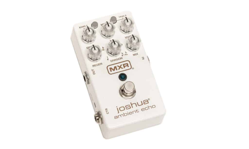 MXR M309 Joshua Ambient Echo 002 FIN 2048x1229