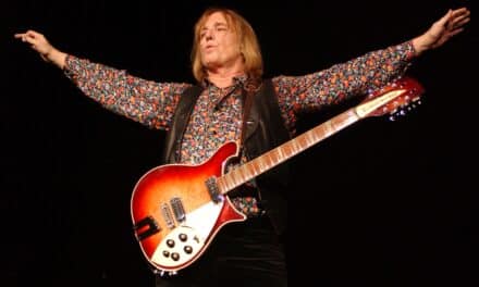 Tom Petty: 10 canzoni inaspettate e sorprendenti in cui è presente
