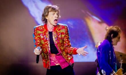 I 5 più grandi concerti della storia del Rock (+1)