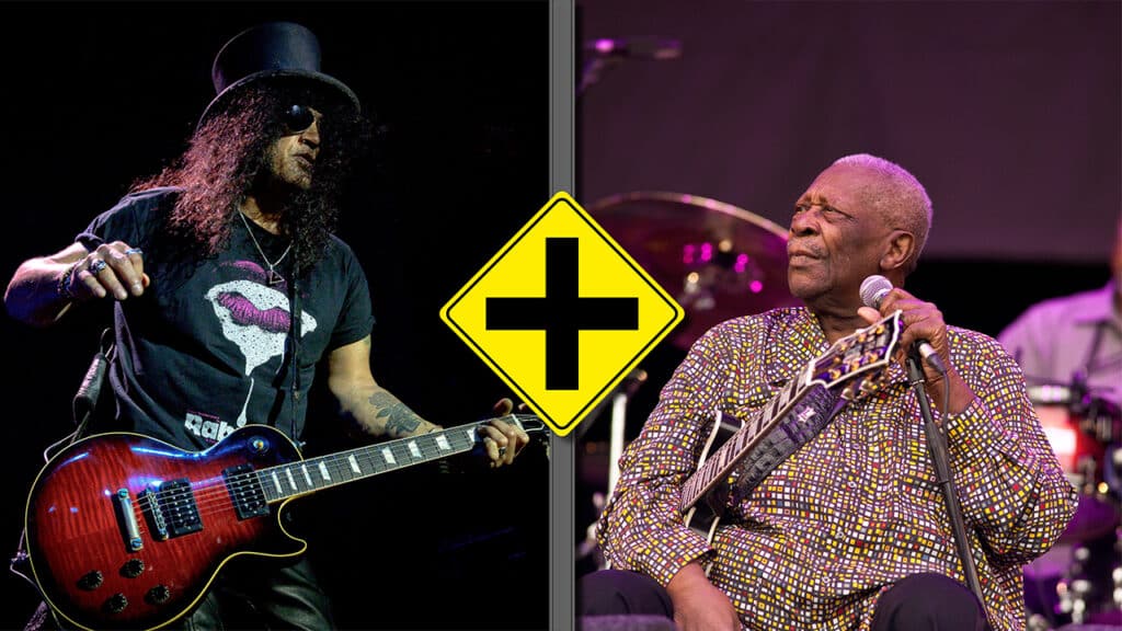 BB_KING_SLASH_CROSSROADS