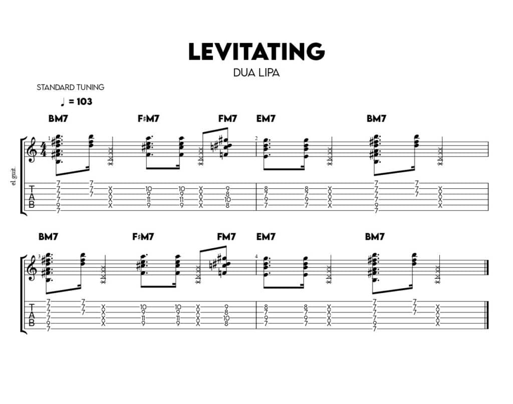 DUA-LIPA-Levitating