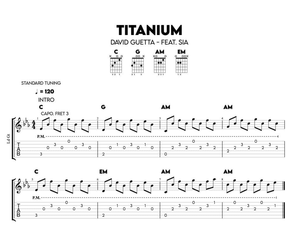 David-Guetta-Titanium